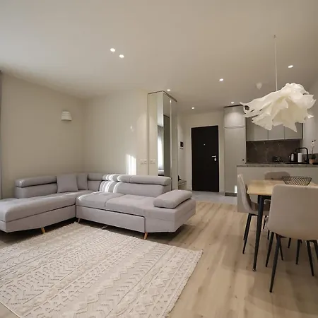 Arkle Apartment 4 Tirana Exterior photo