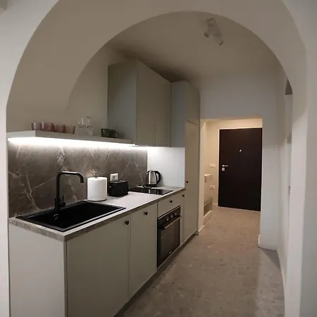 Arkle Apartment 4 Tirana Exterior photo